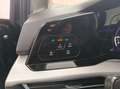 Volkswagen Golf 1.5 TSI EVO ACT Life Negro - thumbnail 12