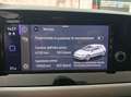 Volkswagen Golf 1.5 TSI EVO ACT Life Negro - thumbnail 15