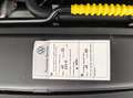 Volkswagen Golf 1.5 TSI EVO ACT Life Negro - thumbnail 22