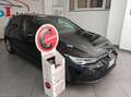 Volkswagen Golf 1.5 TSI EVO ACT Life Negro - thumbnail 29