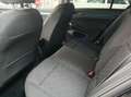 Volkswagen Golf 1.5 TSI EVO ACT Life Negro - thumbnail 18