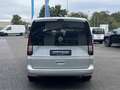 Volkswagen Caddy Maxi 1.5 TSI Kamera App-Connect Argento - thumbnail 6