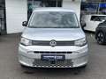 Volkswagen Caddy Maxi 1.5 TSI Kamera App-Connect Argento - thumbnail 5