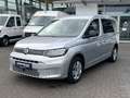 Volkswagen Caddy Maxi 1.5 TSI Kamera App-Connect Argento - thumbnail 1