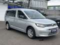 Volkswagen Caddy Maxi 1.5 TSI Kamera App-Connect Argento - thumbnail 2