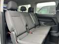 Volkswagen Caddy Maxi 1.5 TSI Kamera App-Connect Argento - thumbnail 9