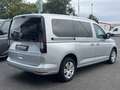 Volkswagen Caddy Maxi 1.5 TSI Kamera App-Connect Argento - thumbnail 4