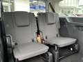 Volkswagen Caddy Maxi 1.5 TSI Kamera App-Connect Argento - thumbnail 10