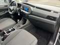 Volkswagen Caddy Maxi 1.5 TSI Kamera App-Connect Argento - thumbnail 8
