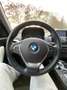 BMW 116 116i 136 ch 125g Première Schwarz - thumbnail 6