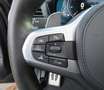 BMW X3 M40i X-DRIVE / LUCHTVERING / HEAD-UP / SCHUIFDAK Grijs - thumbnail 22
