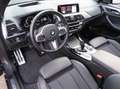 BMW X3 M40i X-DRIVE / LUCHTVERING / HEAD-UP / SCHUIFDAK Grau - thumbnail 35