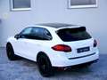 Porsche Cayenne Diesel 3.0 TDI Tiptronic Weiß - thumbnail 10