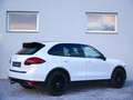 Porsche Cayenne Diesel 3.0 TDI Tiptronic Weiß - thumbnail 7