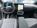 Renault Megane E-Tech ELECTRIC Techno 220PS comfort range Grau - thumbnail 4