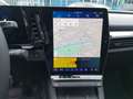Renault Megane E-Tech ELECTRIC Techno 220PS comfort range Grau - thumbnail 9