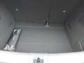 Renault Megane E-Tech ELECTRIC Techno 220PS comfort range Grau - thumbnail 11