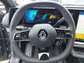Renault Megane E-Tech ELECTRIC Techno 220PS comfort range Grau - thumbnail 12