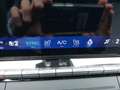 Renault Megane E-Tech ELECTRIC Techno 220PS comfort range Grau - thumbnail 16