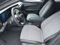 Renault Megane E-Tech ELECTRIC Techno 220PS comfort range Grau - thumbnail 5
