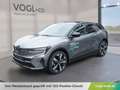 Renault Megane E-Tech ELECTRIC Techno 220PS comfort range Grau - thumbnail 1