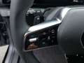Renault Megane E-Tech ELECTRIC Techno 220PS comfort range Grau - thumbnail 18