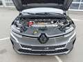 Renault Megane E-Tech ELECTRIC Techno 220PS comfort range Grau - thumbnail 19