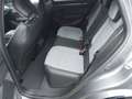Renault Megane E-Tech ELECTRIC Techno 220PS comfort range Grau - thumbnail 10