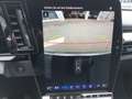 Renault Megane E-Tech ELECTRIC Techno 220PS comfort range Grau - thumbnail 15