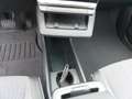 Renault Megane E-Tech ELECTRIC Techno 220PS comfort range Grau - thumbnail 8