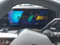 Renault Megane E-Tech ELECTRIC Techno 220PS comfort range Grau - thumbnail 14