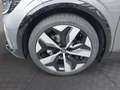 Renault Megane E-Tech ELECTRIC Techno 220PS comfort range Grau - thumbnail 13