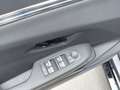 Renault Megane E-Tech ELECTRIC Techno 220PS comfort range Grau - thumbnail 17