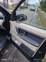 Land Rover Discovery Sport TD4 HSE Luxury - thumbnail 11