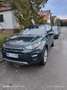 Land Rover Discovery Sport TD4 HSE Luxury - thumbnail 1