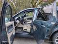 Land Rover Discovery Sport TD4 HSE Luxury - thumbnail 3