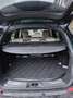 Land Rover Discovery Sport TD4 HSE Luxury - thumbnail 6