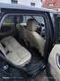 Land Rover Discovery Sport TD4 HSE Luxury - thumbnail 8