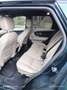 Land Rover Discovery Sport TD4 HSE Luxury - thumbnail 5