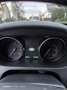 Land Rover Discovery Sport TD4 HSE Luxury - thumbnail 12