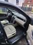 Land Rover Discovery Sport TD4 HSE Luxury - thumbnail 10