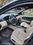 Land Rover Discovery Sport TD4 HSE Luxury - thumbnail 4