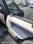 Land Rover Discovery Sport TD4 HSE Luxury - thumbnail 9