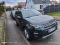 Land Rover Discovery Sport TD4 HSE Luxury - thumbnail 2