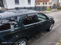 Land Rover Discovery Sport TD4 HSE Luxury - thumbnail 7