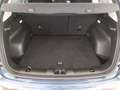 Jeep Compass 1.6 Multijet II Longitude Blanc - thumbnail 19