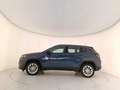 Jeep Compass 1.6 Multijet II Longitude Blanc - thumbnail 8