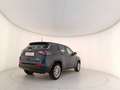 Jeep Compass 1.6 Multijet II Longitude Blanc - thumbnail 6