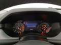 Jeep Compass 1.6 Multijet II Longitude Blanc - thumbnail 14