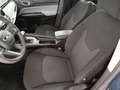 Jeep Compass 1.6 Multijet II Longitude Blanc - thumbnail 11